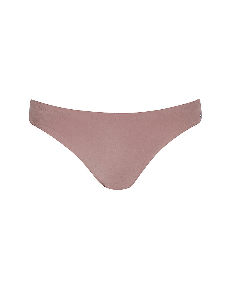 TOMMY HILFIGER Slip  beere | M